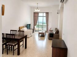 Tanglin Regency (D10), Condominium #603240811